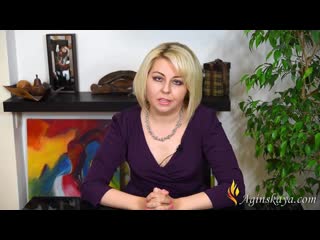 free sll как ласкать клитор правильно чтобы довести женщину до оргазма hd