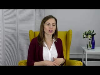 free sll страхи во время секса как избавиться от страхов в постеле secrets center hd
