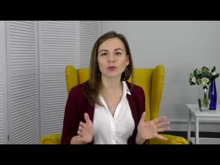 free sll факты о клиторе топ фактов о клиторе о которых вы не знали secrets center hd