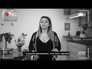 free sll как правильно тренироваться с вагинальными шариками hd