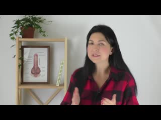 free sll как научить делать лечебный минет глубокая глотка hd