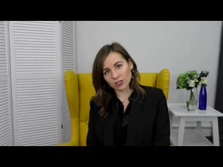 free sll анальный секс подготоа к анальному сексу как получить удовольствие secrets hd