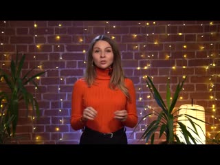 free sll обрезанные vs необрезанные с кем секс лучше hd