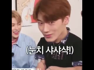 free sadi i san day i cannot explain this video hd