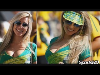 free специально для пацановточно понравится отвечаю hd
