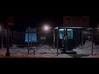 free любовь с первого взгляда секс на две ночи two night stand макс николс max nichols 2014 г hd