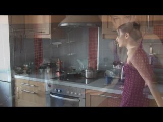 free интимная жизнь юной пары бъёт ключом hd