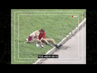 free ролики и глубокое декольте вот что нужно чтобы соблазнить чужого парня соблазны hd