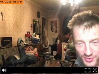 free сенсация эдр и рыжий притащили домой бабу даже пытались сексом заняться hd