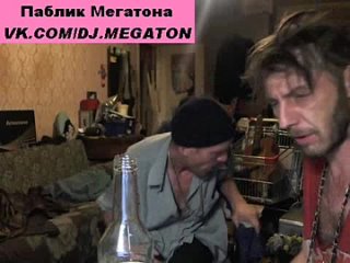 free рыжий насмотревшись алкопорно оргии вано и ирки дырки начал приставать к эдру hd