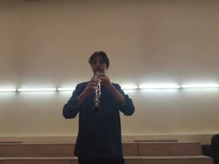 free запись концерта antonio vivaldi номер 4 сосков ярослав гобой номер заяи 1365 hd