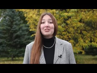 free поддержать мобилизованных ребят решили самарские студентки девушки сняли пронзительный ролик hd