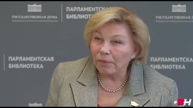 free это видео очень многое объясняет в нашем кинематографе hd