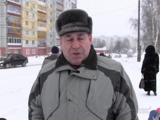 free город остался без оборудованных остановочных комплексов чего ждать дальше hd