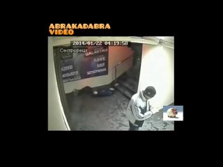 free приколы с наркоман пьяными бабы драки уличные разборки девушки алкаши наркоманы hd
