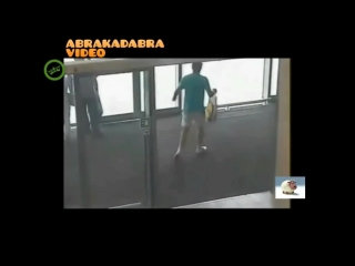 free приколы с пьяные бабы бабки драки уличные разборки девушки алкаши наркомана 4gifs hd