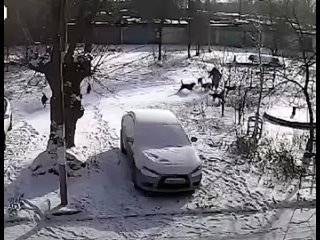 free молодые напали на женщину оренбургская область г орск mp4 hd