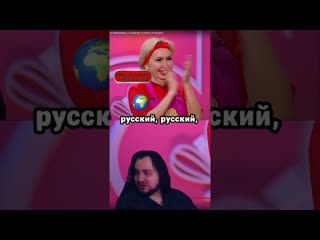 free декорации торта с магическими элементами съедобные копии 9 выпуск реакция 058 ренатагзамов hd