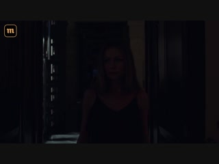 free мария миронова читает стихи цветаевой в проекте кинопоэзия hd