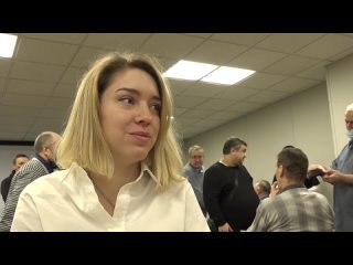 free двукратная олимпийская чемпионка виталина бацарашкина восхитились мозгами шахматистов hd