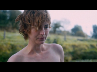 free louise bourgoin nude je suis un soldat 2015 hd 1080p watch online луиз бургуан я солдат hd