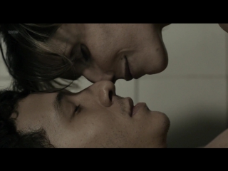 free deborah secco nude boa sorte br 2015 1080p web watch online дебора секку удачи hd