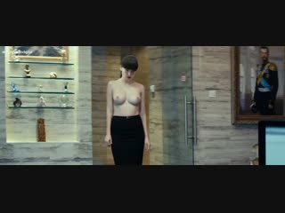 free yuliya snigir aleksandra bortich etc nude pro lyubov ru 2015 hd 1080p web watch online юлия снигирь про любовь hd