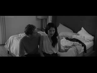 free yea ming chen lynn chen i will make you mine 2020 hd 1080p nude sexy watch йеа минг чэнь линн чэнь ты будешь моим hd