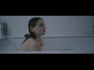 free joey king nude covered the lie 2018 hd 1080p watch online джои кинг ложь hd