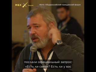 free нарушение прав человека в россии на примере али феруза hd