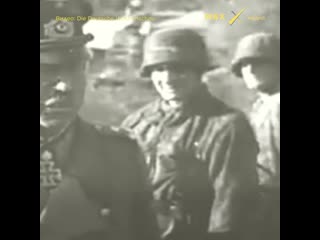 free вторжение в польшу как началась вторая мировая война hd