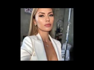 free виктория боня о 5g попраах в конституции и постели чичваркина пранк mp4 hd