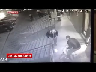 free мужчину зарезали в драке возле ночного клуба в воронеже hd