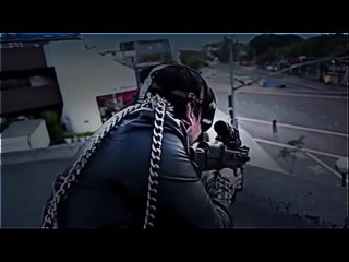 free клип мэрилина мэнсона с молодые ланы дель рей hd