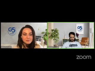 free qa engineer course from g5 university qa session hd