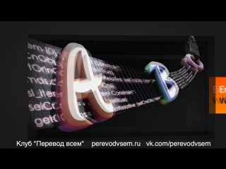 free улучшение набора инструментов maya с применением python hd