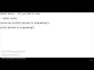 free 2021 problem solving with python for beginners hd