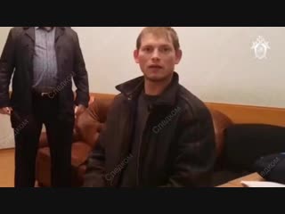 free маньяк который нанёс 18 летнему мальчику 30 ножевых и молодыеего мать hd