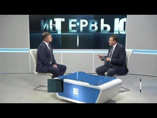 free алексей протопопов о том почему важно носить маски красноярск hd