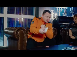 free сергей завьялов и воровайки помнишь вечер премьера клипа 2021 hd