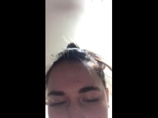 free best friends became lesbian at periscope part 2 лесби лесбиянки перископ пошлая жизнь sex секс 18 hd