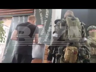 free бойцы ч вагнер решили отведать бургеров во усно и точка в ростове на дону hd