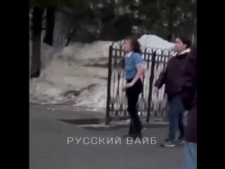 free в тюменской области пьяные дамочки устроили драку из за самца hd