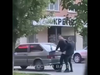 free в смоленске два мужика набухались и занялись друг с другом сексом прямо на улице hd