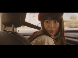free мой учитель моя любовь фильм в озвучке hd