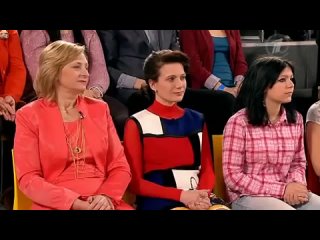 free елена малышева секс в неделю сколько раз норма hd