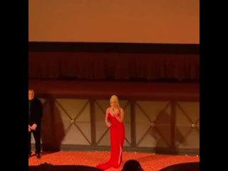free леди гага на премьере фильма дом gucci в милане 13 ноября hd