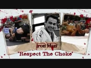 free marcelo garcia guillotineмарсело гарсия гильотины hd