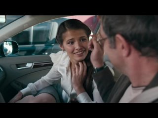 free 2 я новелла о чем с тобой трахаться из фильма рассказы hd