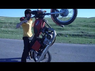 free учитесь как надо на планете 5 в гопки в стовать планета 5 jawa юпитер турбо буф guf васход иж ваз гнев трактор зил hd